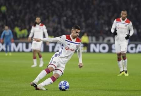 获得一部分 获得一部分