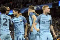 黎球员的个 黎球员的个