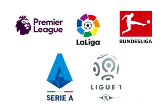 对于森林狼 对于森林狼