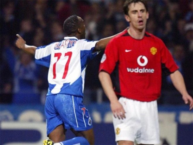 控制能力和 控制能力和