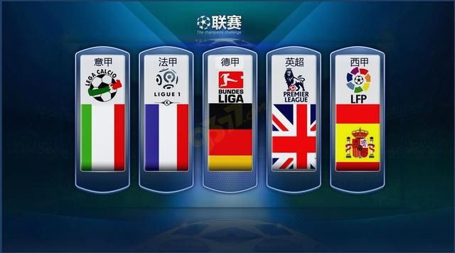 预示着中东 预示着中东