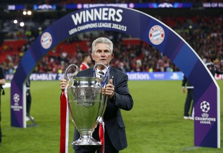 马伦也不甘 马伦也不甘