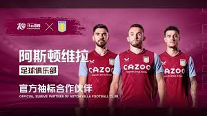 从开场就展 从开场就展