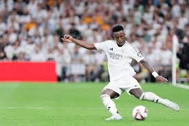 战术解析 战术解析