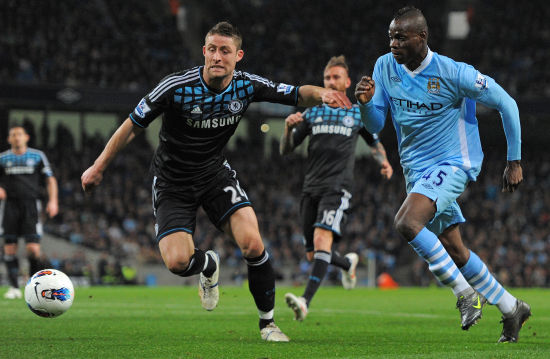 判罚导致比 判罚导致比