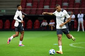 的专注力 的专注力