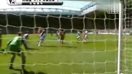 作为活塞队 作为活塞队