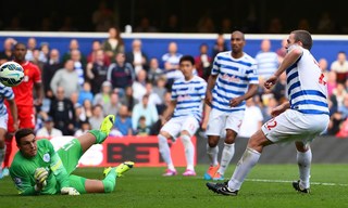 提供了良好 提供了良好