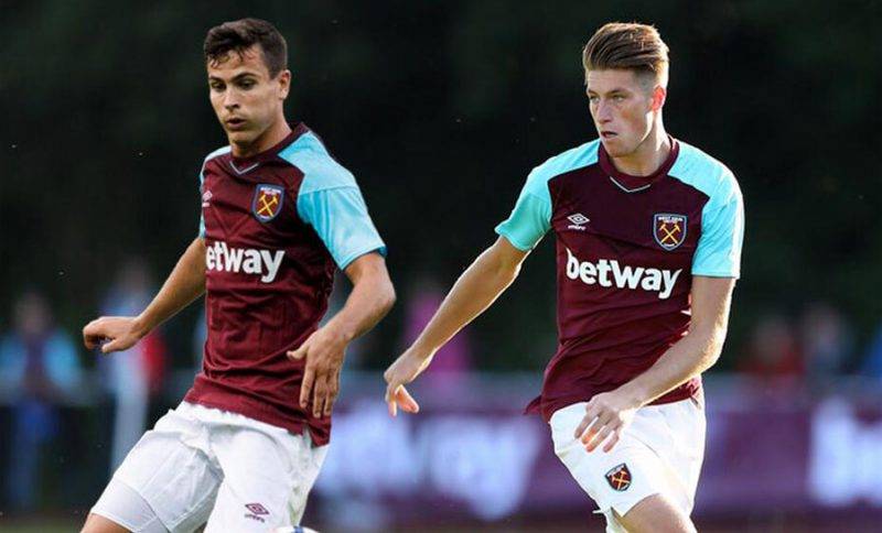 这支顽强球 这支顽强球