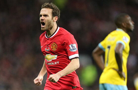 这样的情境 这样的情境