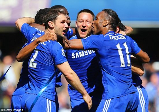 意外的红牌 意外的红牌