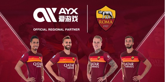更是这支年 更是这支年