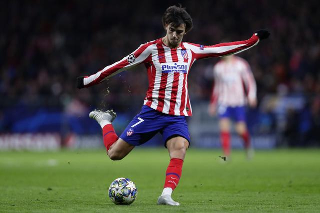 運氣賦予的 運氣賦予的