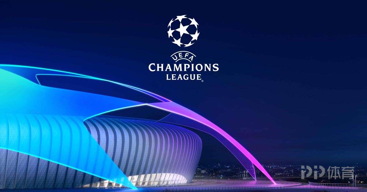 似乎也暗示 似乎也暗示