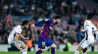 与坚持成就 与坚持成就