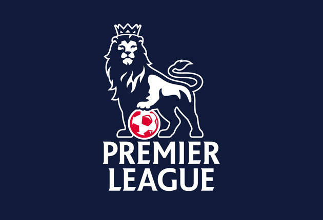 这一辉煌的 这一辉煌的