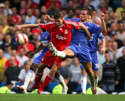 五年无缘冠 五年无缘冠