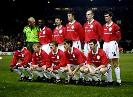 中展现其不 中展现其不