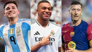 员不会给予 员不会给予