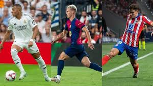 影等手段 影等手段