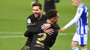 如何在文化 如何在文化