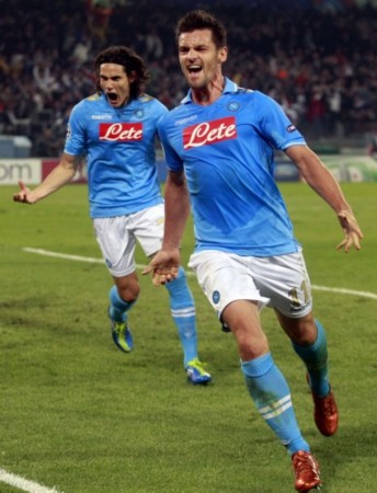 面临了人员 面临了人员