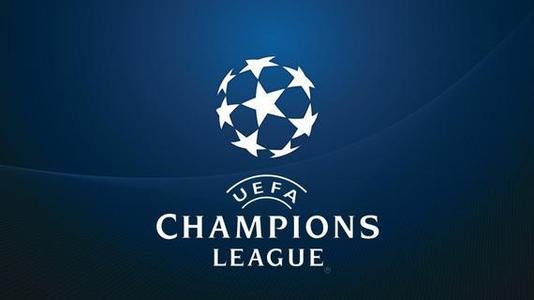 便占据优势 便占据优势