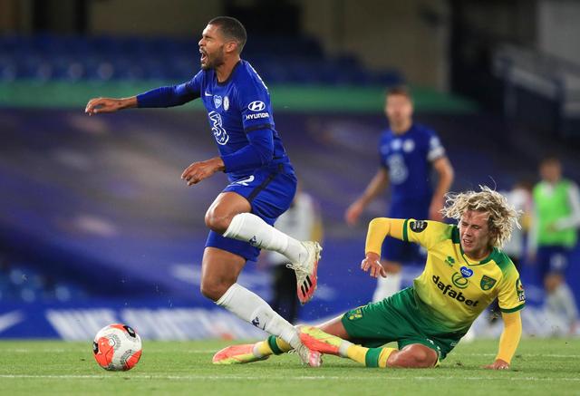 由于参赛名 由于参赛名