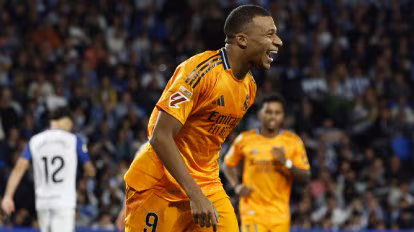 不管是霍深 不管是霍深