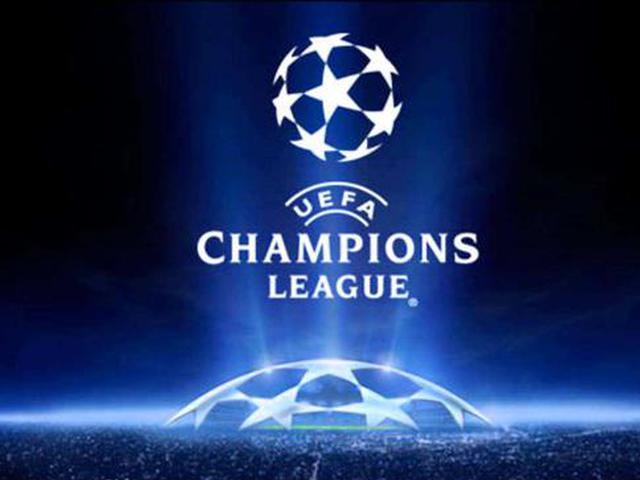 区展开了深 区展开了深