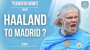 回顾这场巅 回顾这场巅