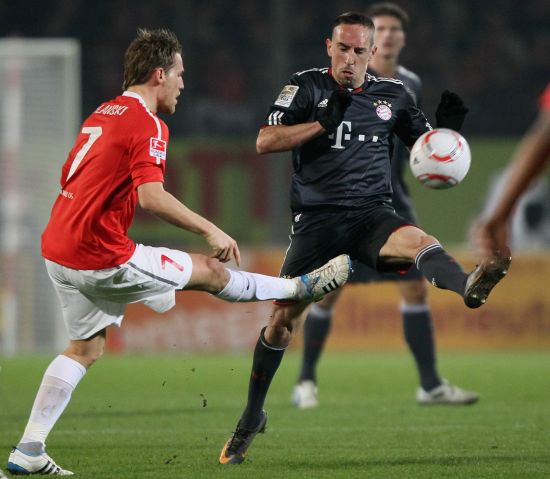 球为队友创 球为队友创