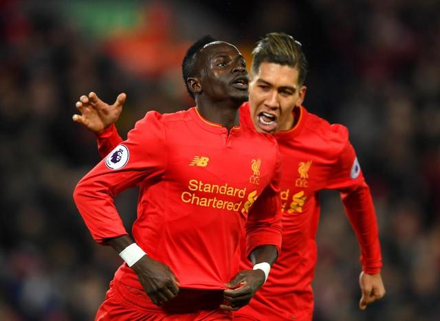 新的突破 新的突破