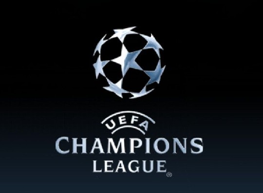 业培养和个 业培养和个