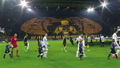 一竞技官方网站